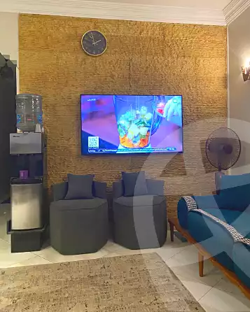 https://aqarmap.com.eg/ar/listing/7348056-for-rent-cairo-faisal-el-matbeaa