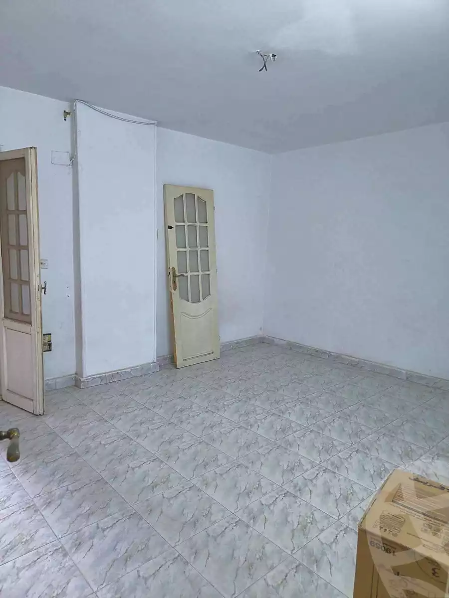 https://aqarmap.com.eg/en/listing/7348061-for-sale-cairo-helwan-zou-el-fekar-basha-st