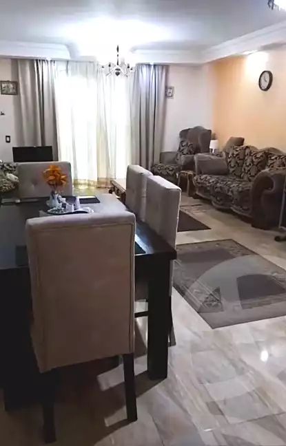 https://aqarmap.com.eg/ar/listing/7348065-for-sale-cairo-faisal-el-maryotyah-dr-lashin-st