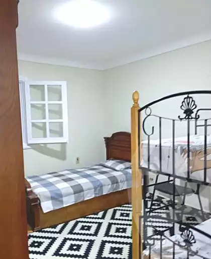 https://aqarmap.com.eg/ar/listing/7348066-for-rent-alexandria-el-asafra-shr-jml-bd-lnsr