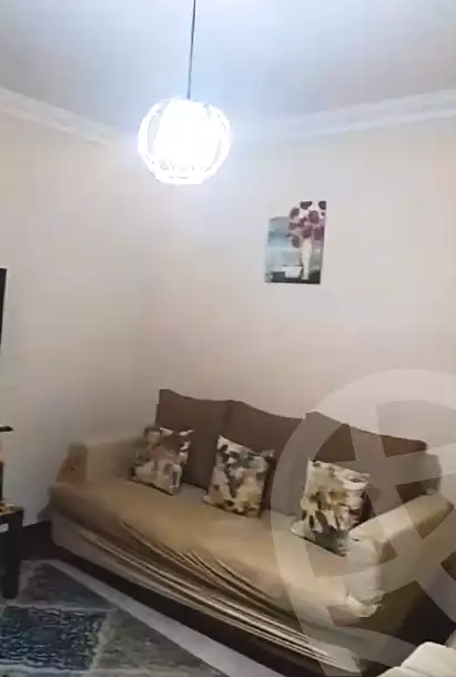 https://aqarmap.com.eg/ar/listing/7348065-for-sale-cairo-faisal-el-maryotyah-dr-lashin-st