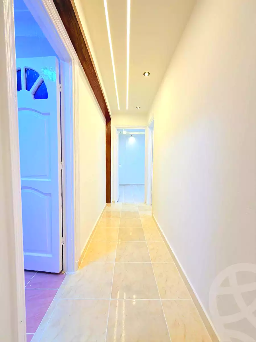 https://aqarmap.com.eg/en/listing/7348067-for-sale-alexandria-al-agamy-shataa-el-nakheel