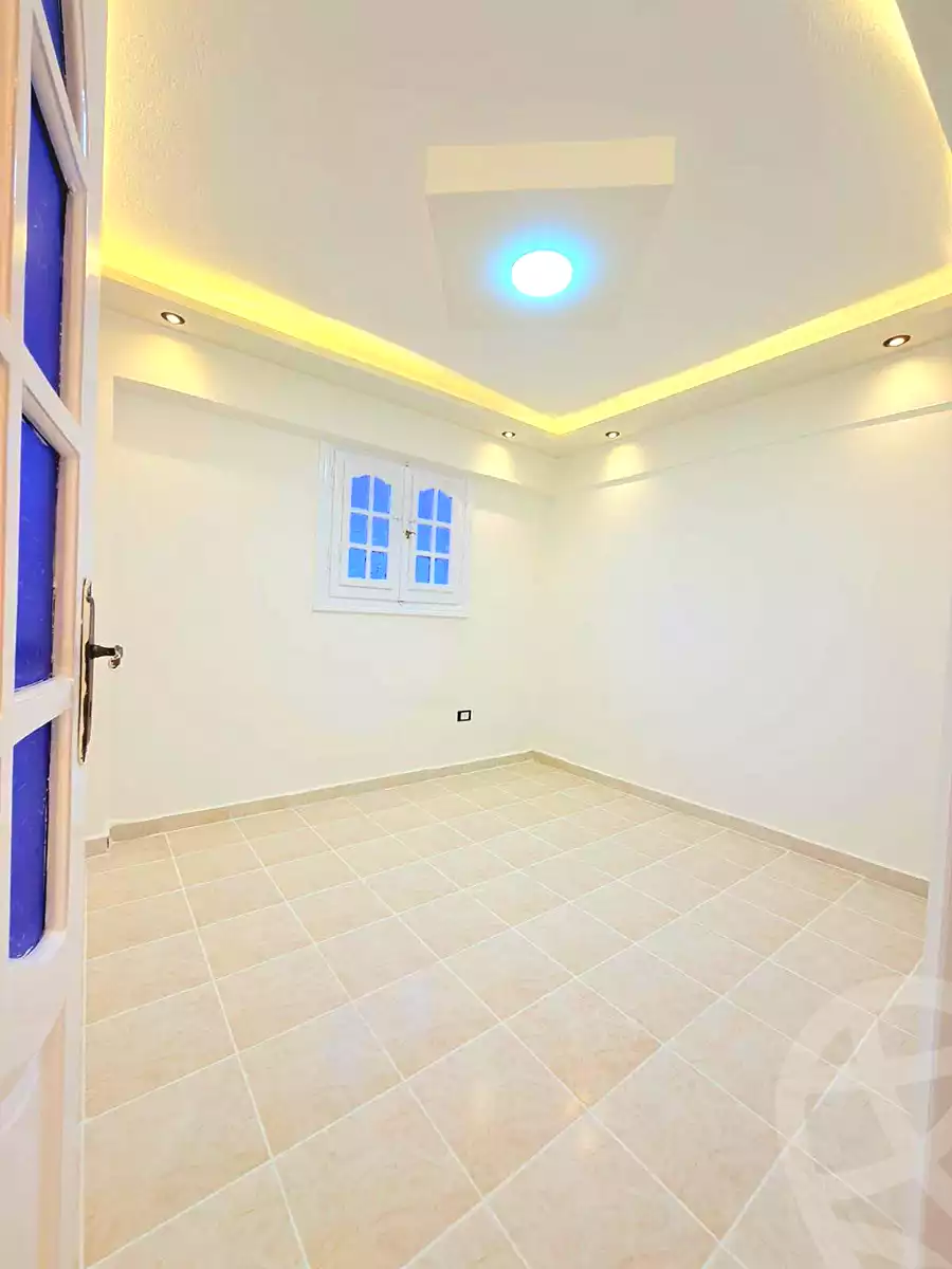 https://aqarmap.com.eg/en/listing/7348067-for-sale-alexandria-al-agamy-shataa-el-nakheel