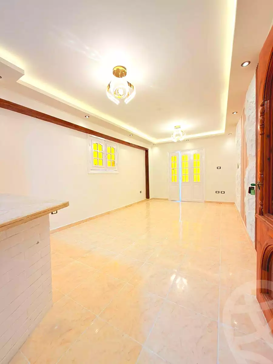 https://aqarmap.com.eg/en/listing/7348067-for-sale-alexandria-al-agamy-shataa-el-nakheel