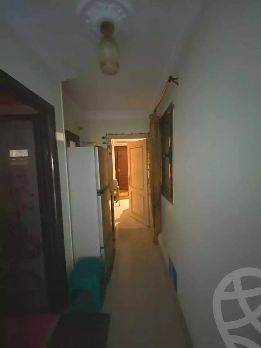 https://aqarmap.com.eg/ar/listing/7348069-for-sale-cairo-helwan-hadayek-helwan-nile-corniche-st