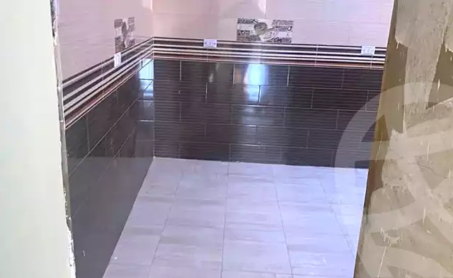 https://aqarmap.com.eg/en/listing/7348072-for-rent-cairo-ain-shams-ain-shams-el-sharkia-mohamed-abo-el-naga-st