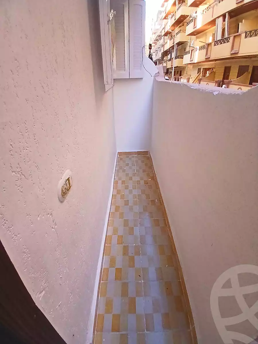 https://aqarmap.com.eg/en/listing/7348071-for-sale-alexandria-al-agamy-shataa-el-nakheel