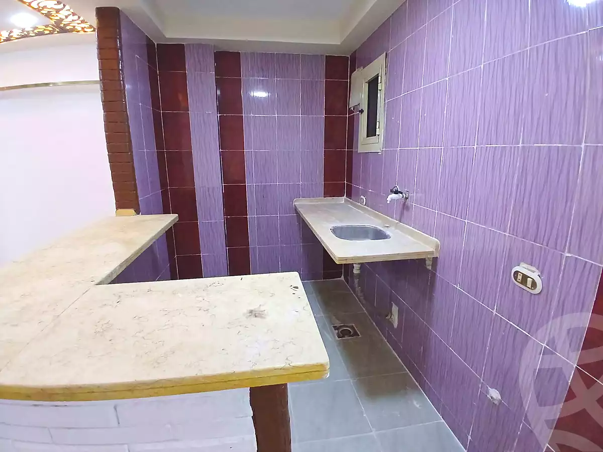 https://aqarmap.com.eg/en/listing/7348071-for-sale-alexandria-al-agamy-shataa-el-nakheel