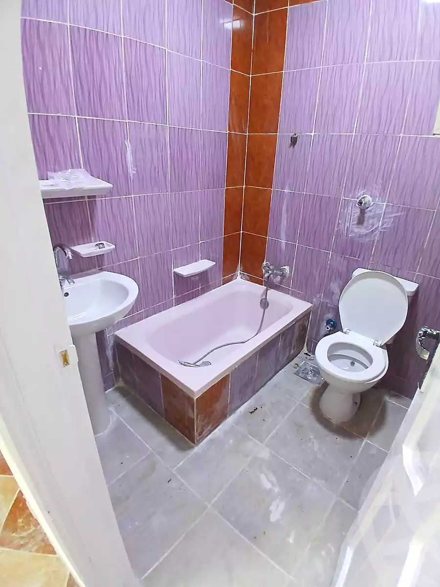 https://aqarmap.com.eg/en/listing/7348071-for-sale-alexandria-al-agamy-shataa-el-nakheel