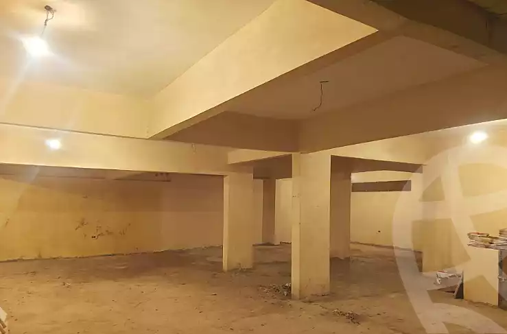 https://aqarmap.com.eg/ar/listing/7348075-for-rent-cairo-el-shorouk