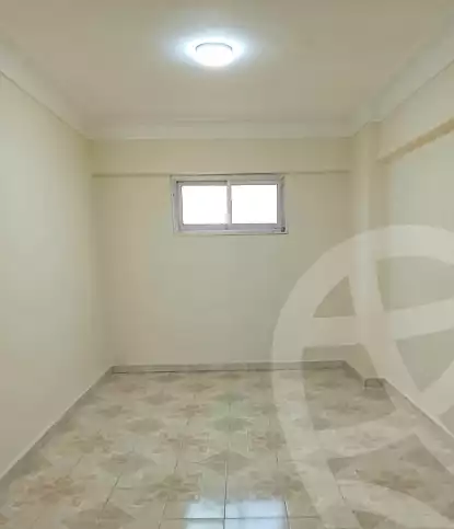 https://aqarmap.com.eg/ar/listing/7348079-for-rent-alexandria-sydy-bshr