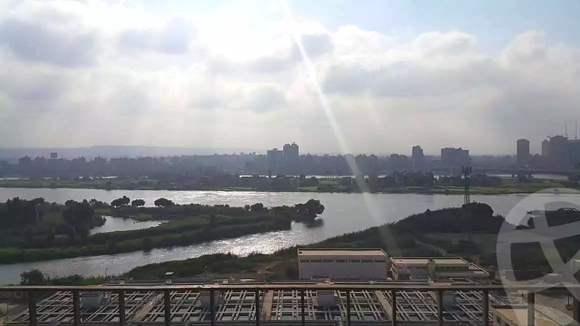 https://aqarmap.com.eg/en/listing/7348070-for-sale-cairo-ljyz-el-jizah-district