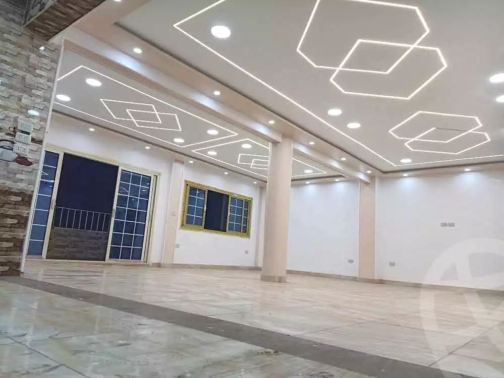 https://aqarmap.com.eg/en/listing/7348070-for-sale-cairo-ljyz-el-jizah-district