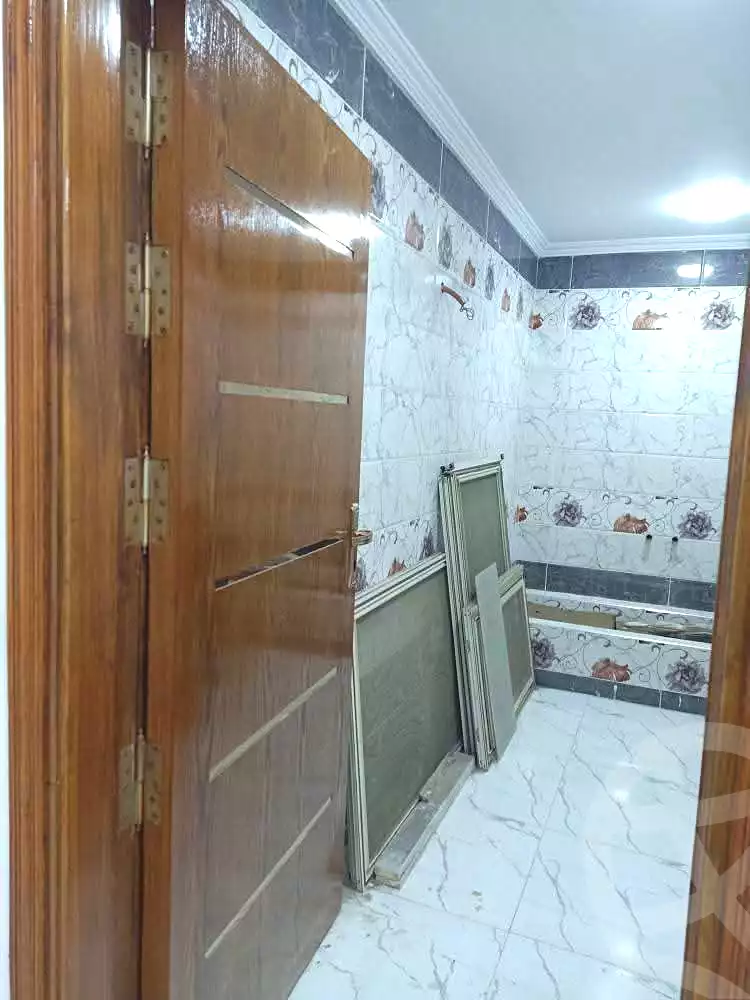 https://aqarmap.com.eg/en/listing/7348070-for-sale-cairo-ljyz-el-jizah-district