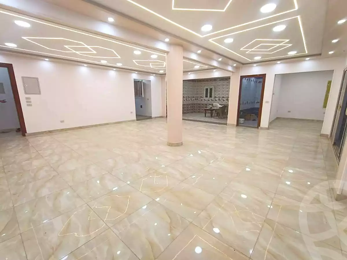 https://aqarmap.com.eg/en/listing/7348070-for-sale-cairo-ljyz-el-jizah-district