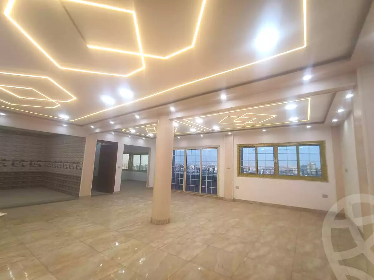 https://aqarmap.com.eg/en/listing/7348070-for-sale-cairo-ljyz-el-jizah-district