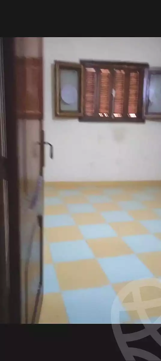https://aqarmap.com.eg/ar/listing/7348081-for-sale-cairo-ain-shams-ain-shams-el-sharkia-el-eshrein-stt