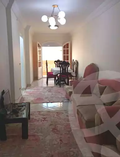 https://aqarmap.com.eg/ar/listing/7348084-for-rent-alexandria-sydy-bshr-sydy-bshr-bhry-shr-khld-bn-lwlyd