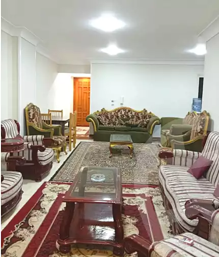 https://aqarmap.com.eg/ar/listing/7348088-for-rent-alexandria-el-asafra-shr-jml-bd-lnsr