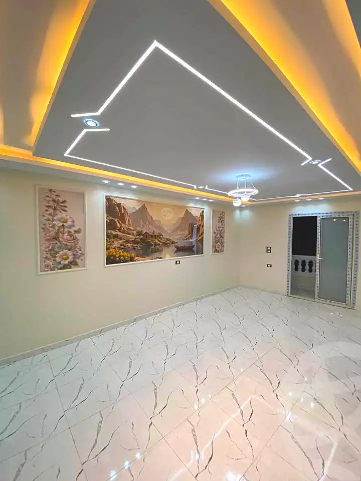 https://aqarmap.com.eg/ar/listing/7348085-for-sale-cairo-elnozha-Streettt-27