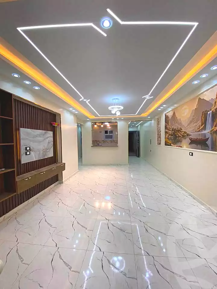 https://aqarmap.com.eg/ar/listing/7348085-for-sale-cairo-elnozha-Streettt-27
