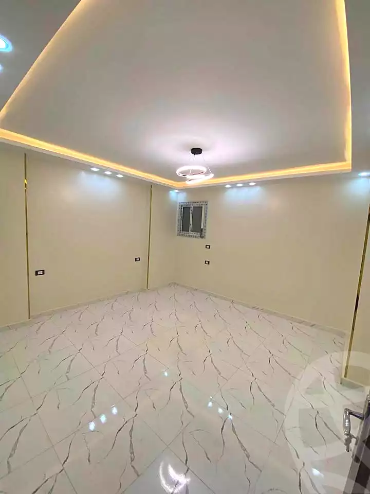 https://aqarmap.com.eg/ar/listing/7348085-for-sale-cairo-elnozha-Streettt-27