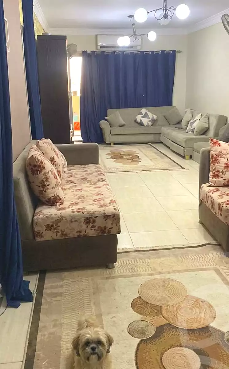https://aqarmap.com.eg/ar/listing/7348090-for-sale-cairo-helwan-hadayek-helwan-el-dawagen