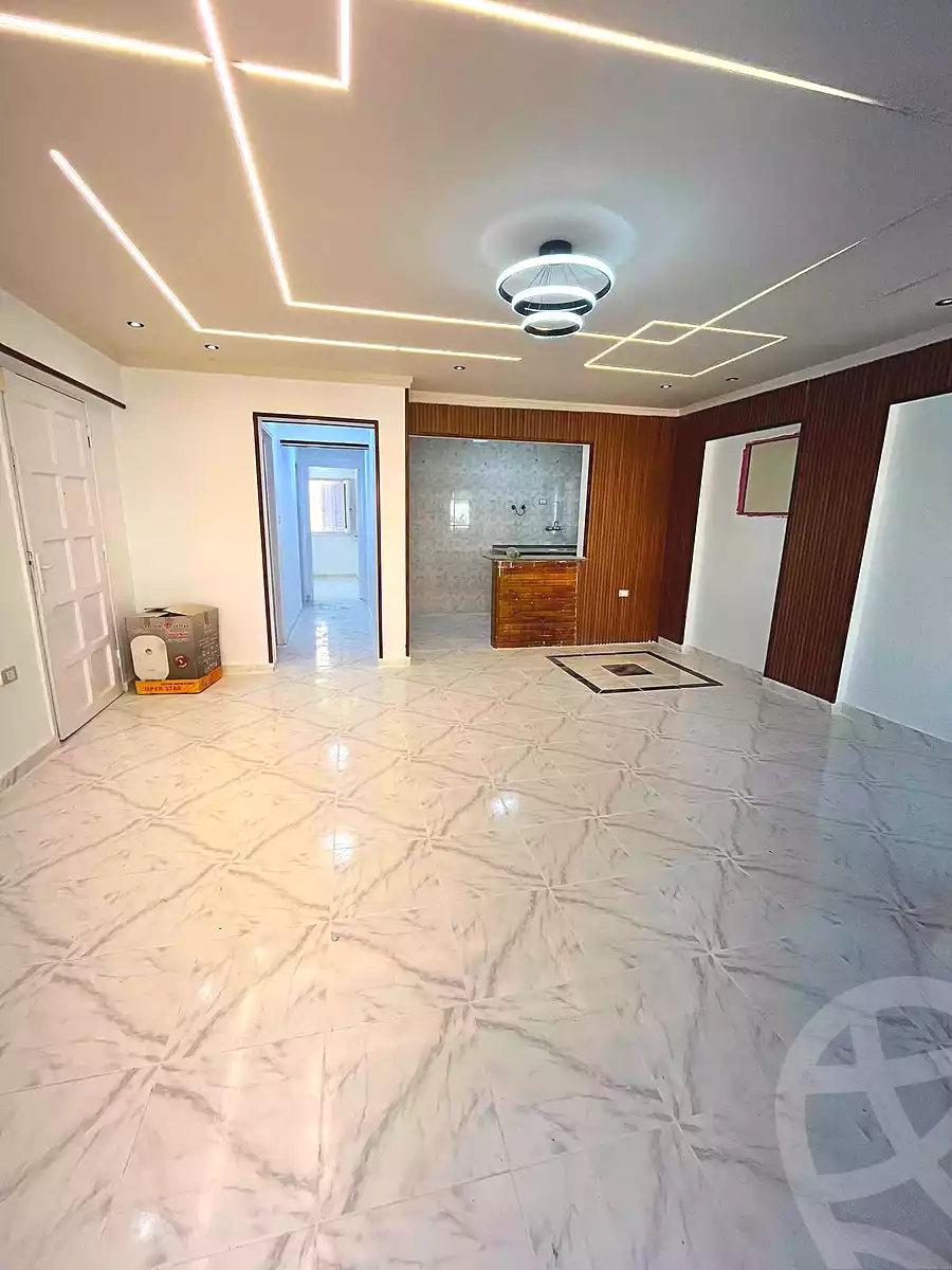 https://aqarmap.com.eg/en/listing/7348087-for-sale-alexandria-al-agamy-shataa-el-nakheel