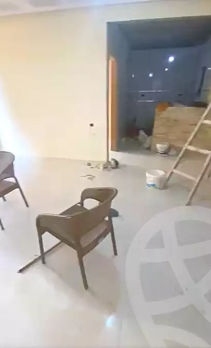 https://aqarmap.com.eg/ar/listing/7348094-for-sale-cairo-el-haram-el-lebeny