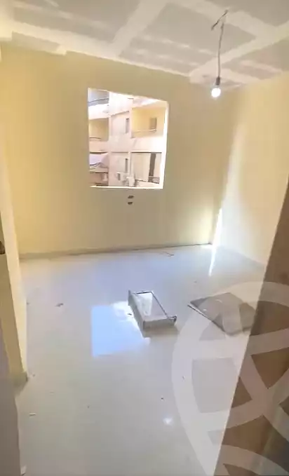 https://aqarmap.com.eg/ar/listing/7348094-for-sale-cairo-el-haram-el-lebeny