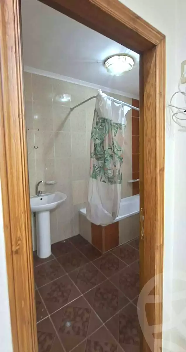 https://aqarmap.com.eg/en/listing/7348095-for-rent-alexandria-cleopatra-tiba-st