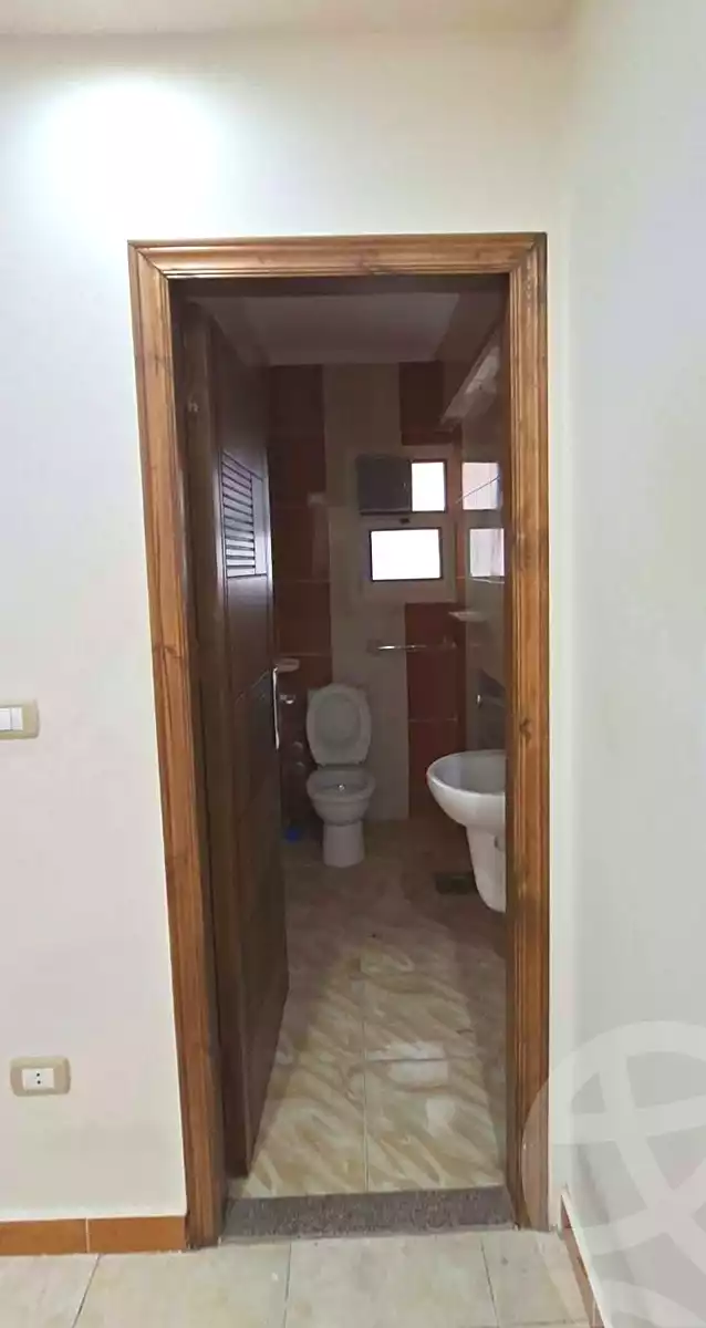https://aqarmap.com.eg/en/listing/7348095-for-rent-alexandria-cleopatra-tiba-st