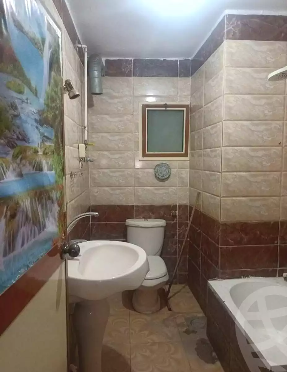https://aqarmap.com.eg/en/listing/7348095-for-rent-alexandria-cleopatra-tiba-st