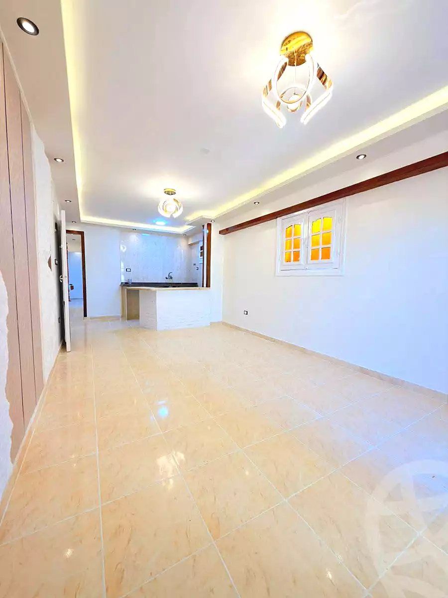 https://aqarmap.com.eg/en/listing/7348103-for-sale-alexandria-al-agamy-shataa-el-nakheel