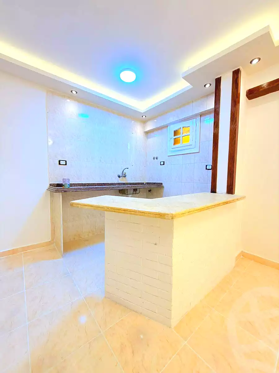 https://aqarmap.com.eg/en/listing/7348103-for-sale-alexandria-al-agamy-shataa-el-nakheel