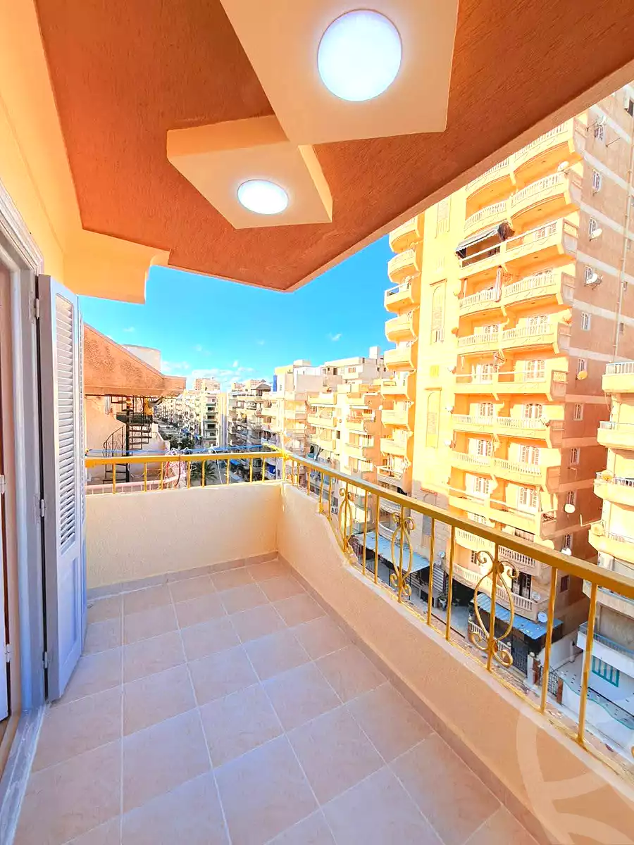 https://aqarmap.com.eg/en/listing/7348103-for-sale-alexandria-al-agamy-shataa-el-nakheel