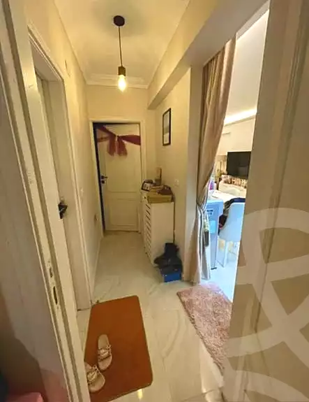 https://aqarmap.com.eg/ar/listing/7348104-for-sale-cairo-faisal-el-lebeny