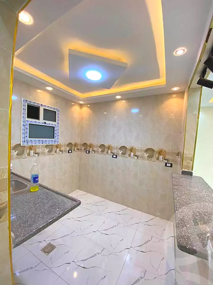 https://aqarmap.com.eg/en/listing/7348113-for-sale-cairo-nozha-2-gesr-el-suez-st