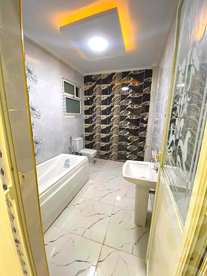 https://aqarmap.com.eg/en/listing/7348113-for-sale-cairo-nozha-2-gesr-el-suez-st