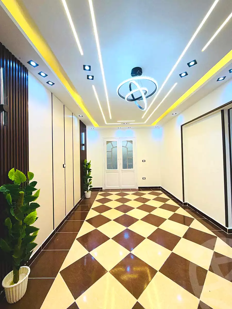 https://aqarmap.com.eg/ar/listing/7348125-for-sale-alexandria-al-agamy-shataa-el-nakheel