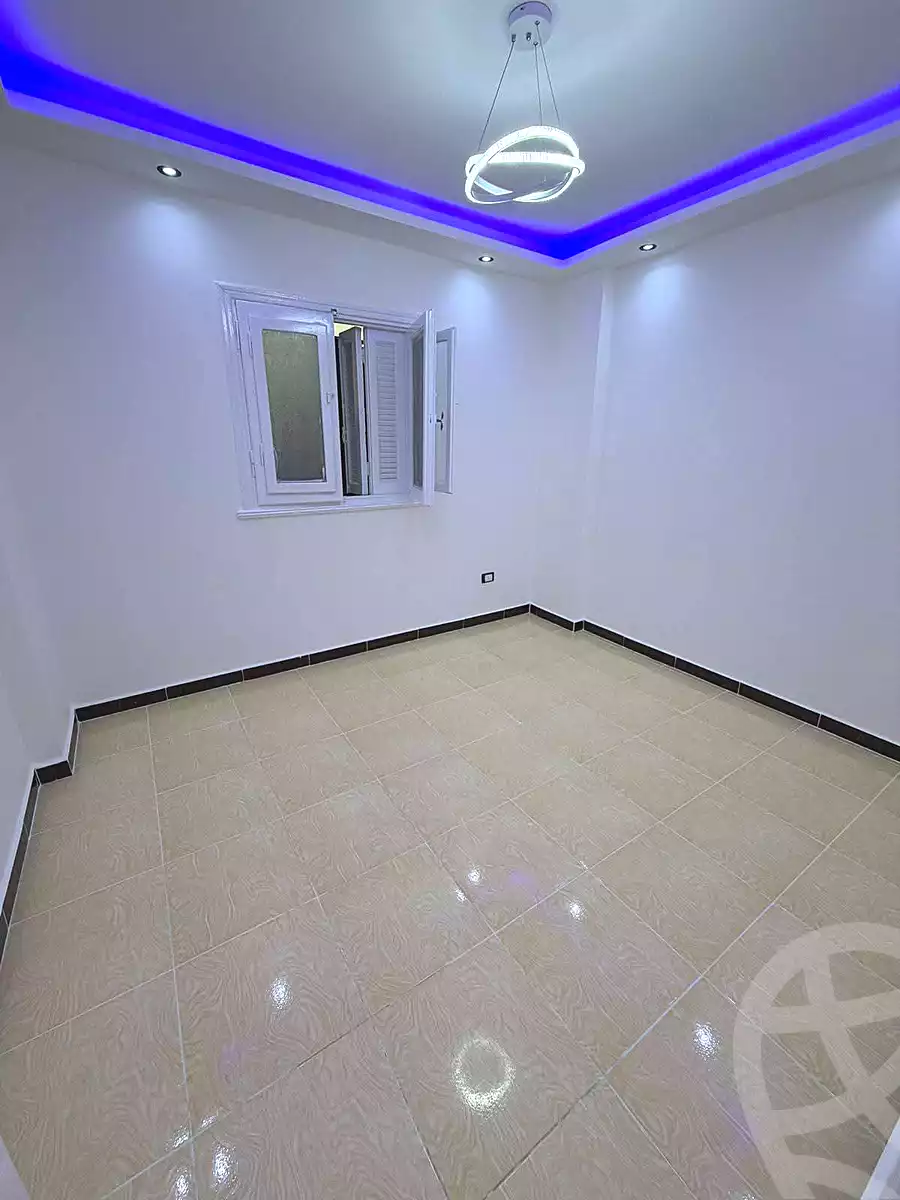 https://aqarmap.com.eg/ar/listing/7348125-for-sale-alexandria-al-agamy-shataa-el-nakheel