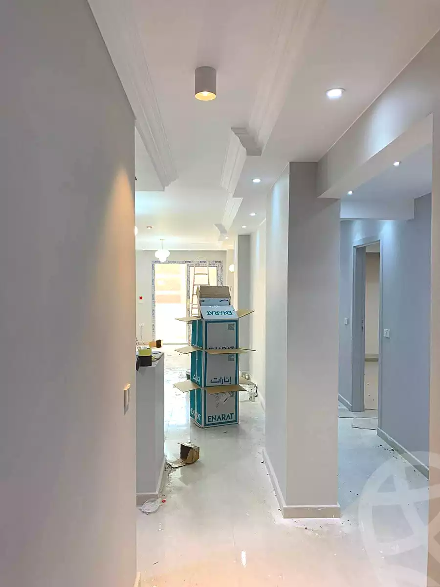 https://aqarmap.com.eg/ar/listing/7348134-for-sale-cairo-helwan-mostafa-fahmy-st