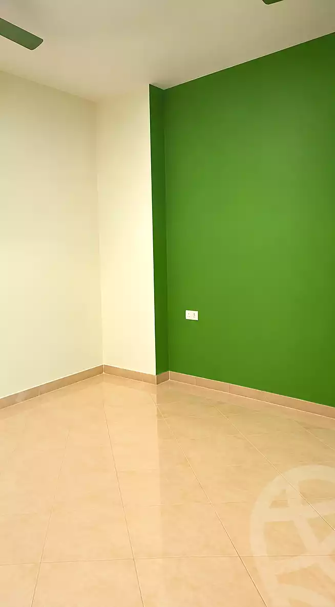 https://aqarmap.com.eg/ar/listing/7348138-for-sale-cairo-ljyz