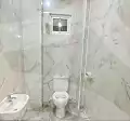 https://aqarmap.com.eg/en/listing/7348141-for-sale-cairo-el-zaytun-hlmy-lzytwn