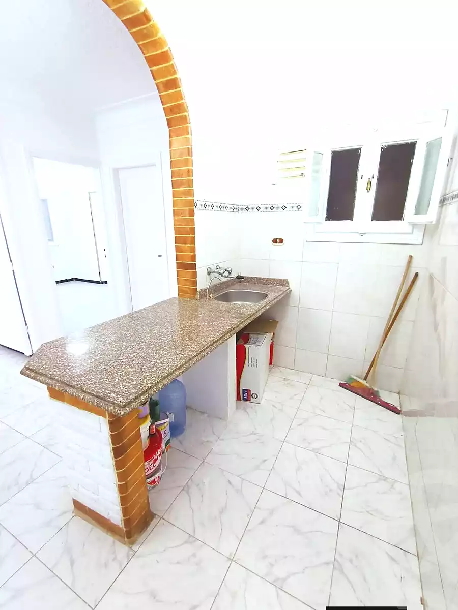 https://aqarmap.com.eg/ar/listing/7348142-for-sale-alexandria-al-agamy-shataa-el-nakheel