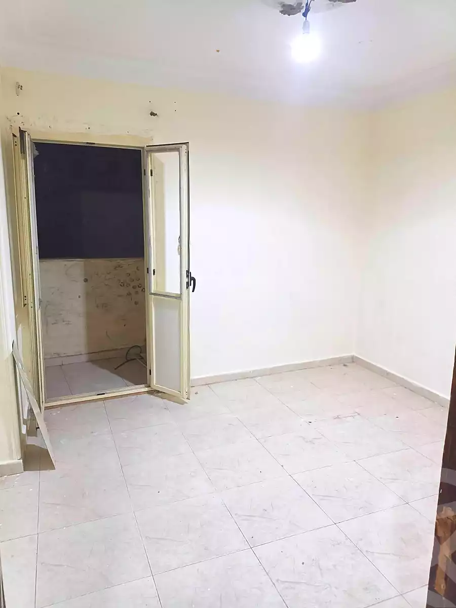 https://aqarmap.com.eg/en/listing/7348150-for-rent-alexandria-bahray-el-anfoshy-fahmy-al-nadori-st