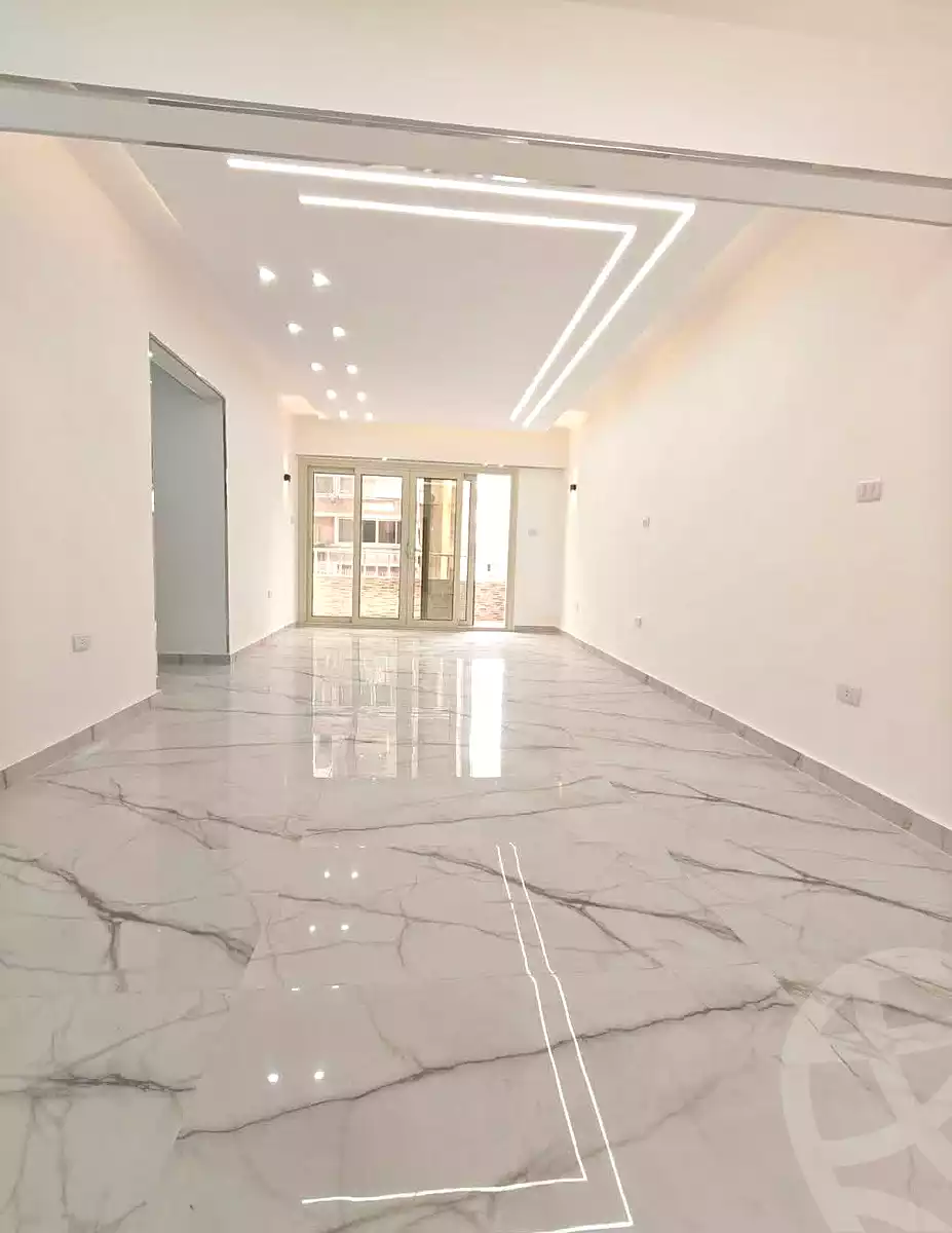 https://aqarmap.com.eg/en/listing/7348153-for-sale-alexandria-miami-mahmoud-el-isawy-st