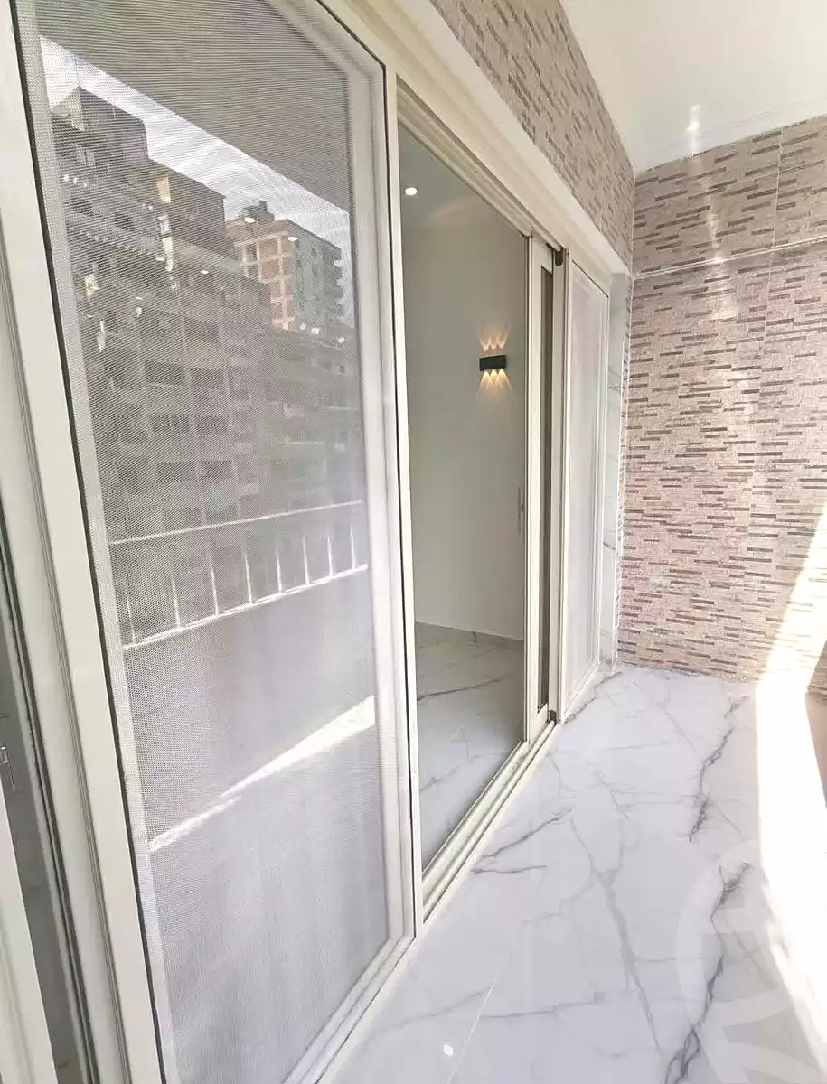 https://aqarmap.com.eg/en/listing/7348153-for-sale-alexandria-miami-mahmoud-el-isawy-st