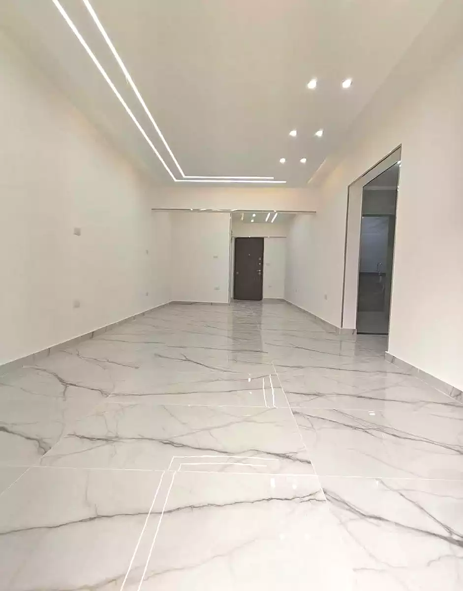 https://aqarmap.com.eg/en/listing/7348153-for-sale-alexandria-miami-mahmoud-el-isawy-st