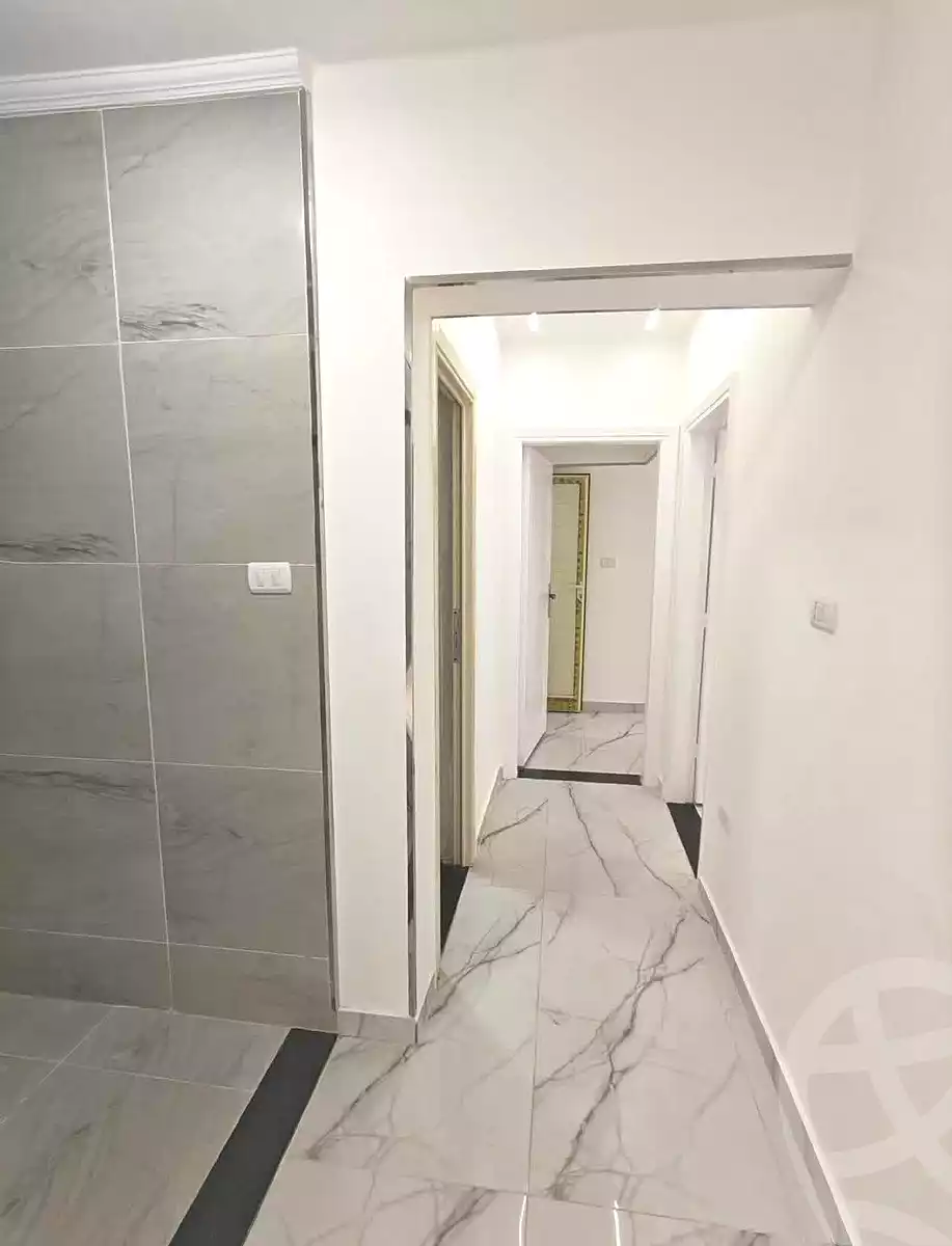 https://aqarmap.com.eg/en/listing/7348153-for-sale-alexandria-miami-mahmoud-el-isawy-st